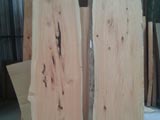 Timber Slabs