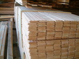 Macrocarpa Flooring Packet